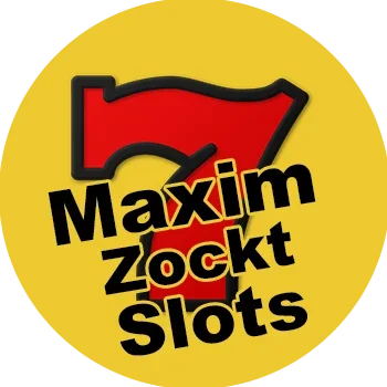 MaximZocktSlots Kick Stream