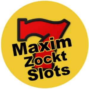 MaximZocktSlots Slots Stream